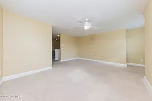 100 Summer Rst Trl, Hubert, NC 28539 - Photo 51