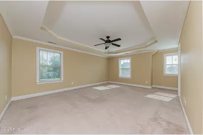 100 Summer Rest Trail, Hubert, NC 28539 - Photo 31