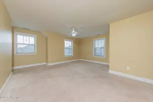 100 Summer Rst Trl, Hubert, NC 28539 - Photo 49
