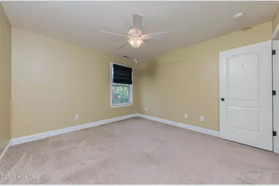 100 Summer Rest Trail, Hubert, NC 28539 - Photo 35