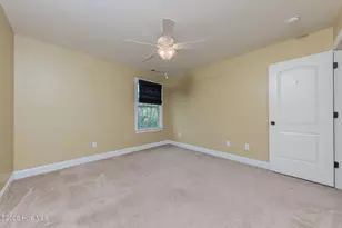 100 Summer Rst Trl, Hubert, NC 28539 - Photo 35