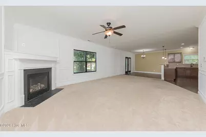 100 Summer Rest Trail, Hubert, NC 28539 - Photo 25