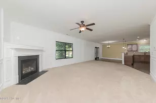 100 Summer Rst Trl, Hubert, NC 28539 - Photo 25