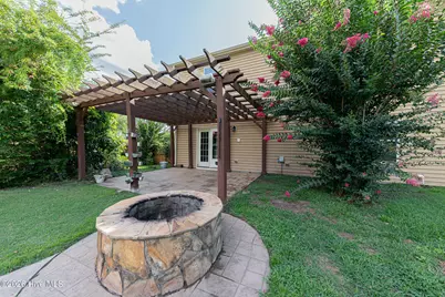 100 Summer Rest Trail, Hubert, NC 28539 - Photo 57