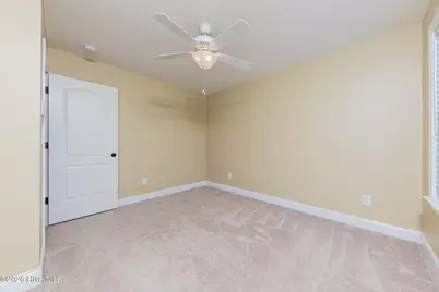 100 Summer Rest Trail, Hubert, NC 28539 - Photo 41