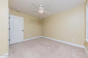 100 Summer Rst Trl, Hubert, NC 28539 - Photo 41