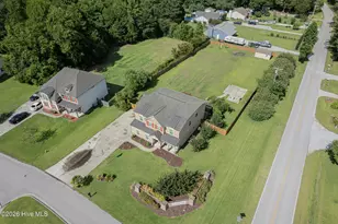 100 Summer Rst Trl, Hubert, NC 28539 - Photo 77