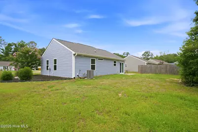 102 Beach House Way, Bolivia, NC 28422 - Photo 25