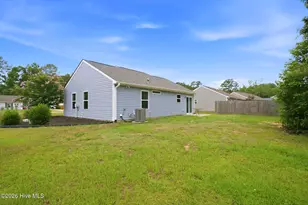 102 Beach House Wy, Bolivia, NC 28422 - Photo 25
