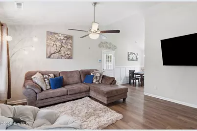 102 Beach House Way, Bolivia, NC 28422 - Photo 5