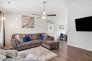 102 Beach House Wy, Bolivia, NC 28422 - Photo 5