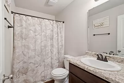 102 Beach House Way, Bolivia, NC 28422 - Photo 15