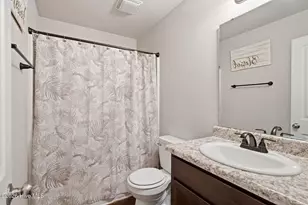 102 Beach House Wy, Bolivia, NC 28422 - Photo 15