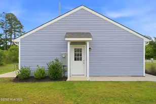 102 Beach House Wy, Bolivia, NC 28422 - Photo 23