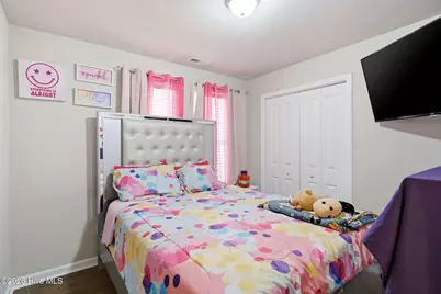 102 Beach House Way, Bolivia, NC 28422 - Photo 21