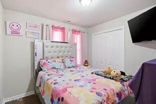 102 Beach House Wy, Bolivia, NC 28422 - Photo 21