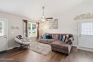 102 Beach House Wy, Bolivia, NC 28422 - Photo 3