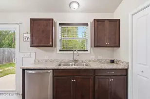 102 Beach House Wy, Bolivia, NC 28422 - Photo 9