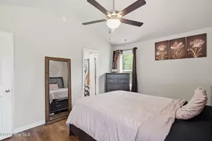 102 Beach House Wy, Bolivia, NC 28422 - Photo 17
