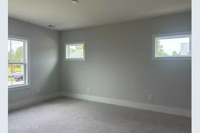 5202 Moonshell Loop, Wilmington, NC 28412 - Photo 7