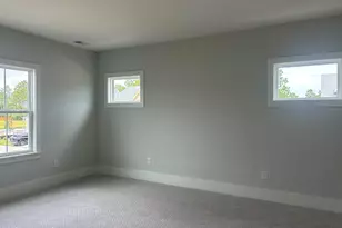 5202 Moonshell Loop, Wilmington, NC 28412 - Photo 7