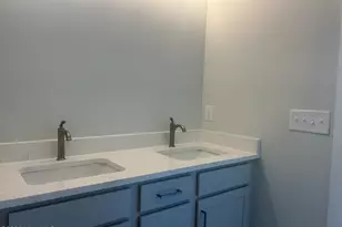 5202 Moonshell Loop, Wilmington, NC 28412 - Photo 7