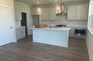 5202 Moonshell Loop, Wilmington, NC 28412 - Photo 3