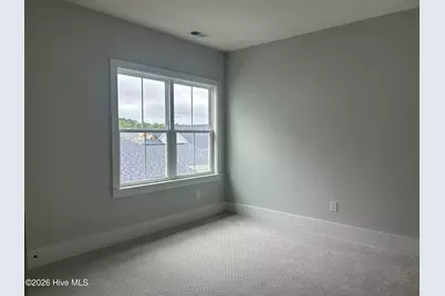 5202 Moonshell Loop, Wilmington, NC 28412 - Photo 13