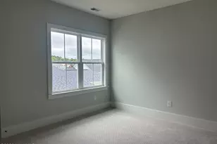 5202 Moonshell Loop, Wilmington, NC 28412 - Photo 13