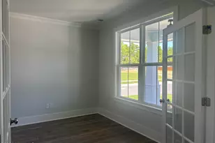 5202 Moonshell Loop, Wilmington, NC 28412 - Photo 5