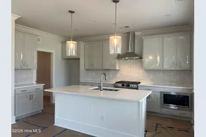 5202 Moonshell Loop, Wilmington, NC 28412 - Photo 5