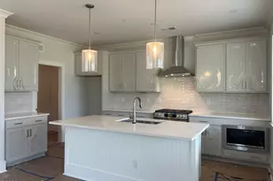 5202 Moonshell Loop, Wilmington, NC 28412 - Photo 5
