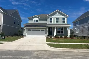 5202 Moonshell Loop, Wilmington, NC 28412 - Photo 1
