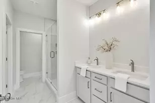 5202 Moonshell Loop, Wilmington, NC 28412 - Photo 21