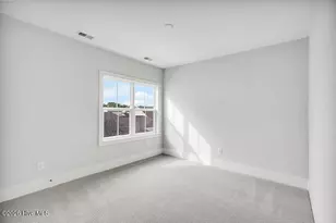 5202 Moonshell Loop, Wilmington, NC 28412 - Photo 27