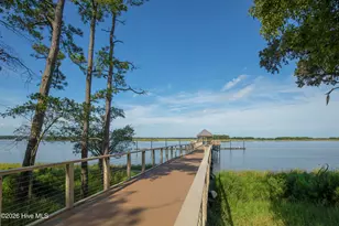 5202 Moonshell Loop, Wilmington, NC 28412 - Photo 23