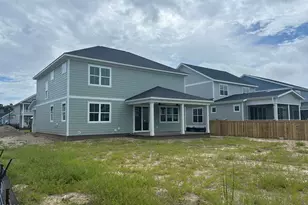 5202 Moonshell Loop, Wilmington, NC 28412 - Photo 15