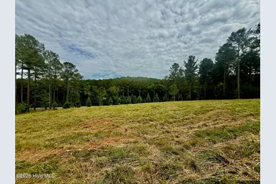 115 Stables Loop, Blairsville, GA 30512 - Photo 7