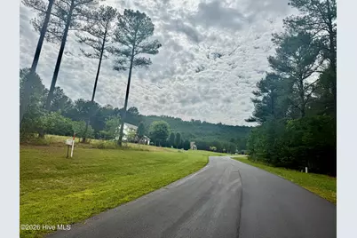 115 Stables Loop, Blairsville, GA 30512 - Photo 1