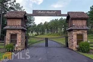 115 Stables Loop, Blairsville, GA 30512 - Photo 1