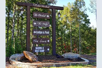 115 Stables Loop, Blairsville, GA 30512 - Photo 5