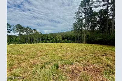 115 Stables Loop, Blairsville, GA 30512 - Photo 5