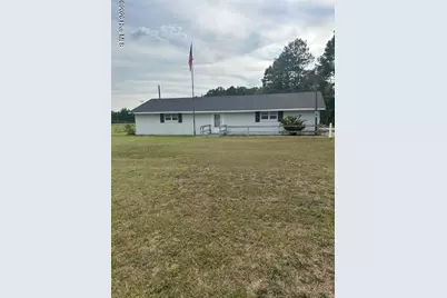 6847 Haynes Lennon Highway, Evergreen, NC 28438 - Photo 1