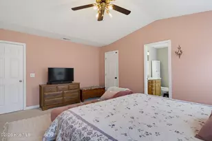 108 Willard Way, Beulaville, NC 28518 - Photo 29