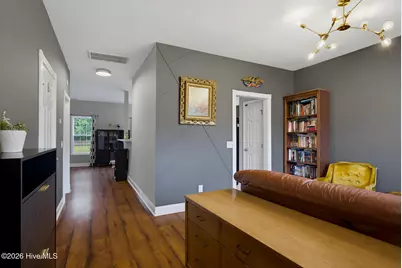 108 Willard Way, Beulaville, NC 28518 - Photo 9