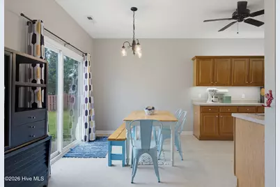 108 Willard Way, Beulaville, NC 28518 - Photo 15