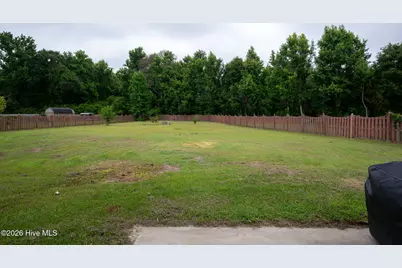 108 Willard Way, Beulaville, NC 28518 - Photo 41