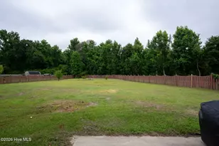 108 Willard Way, Beulaville, NC 28518 - Photo 41