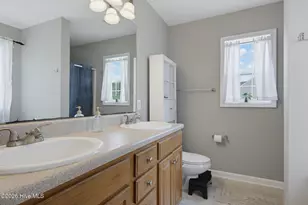 108 Willard Way, Beulaville, NC 28518 - Photo 31