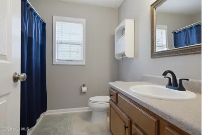 108 Willard Way, Beulaville, NC 28518 - Photo 33
